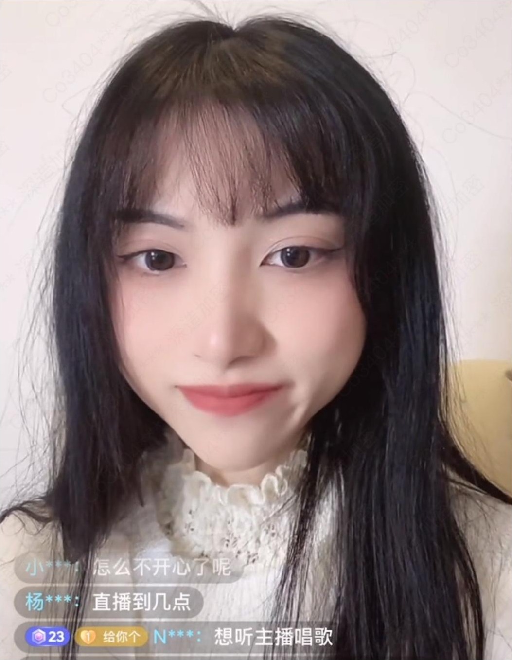 推特大王018直播与脚部画面