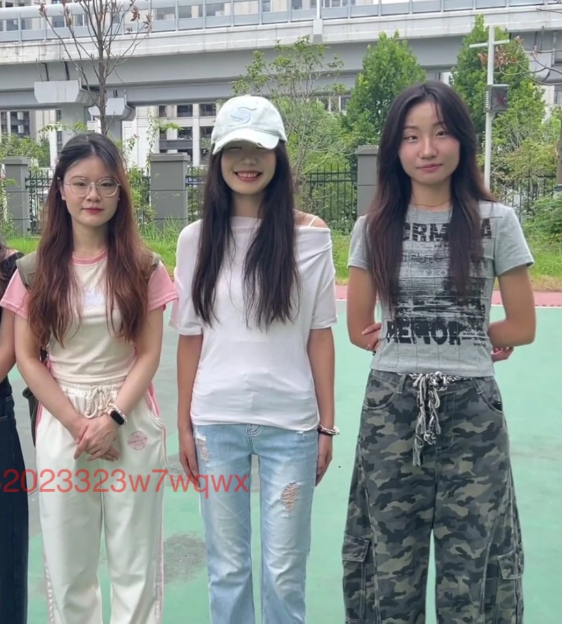 第25期鉴赏文章配图 2