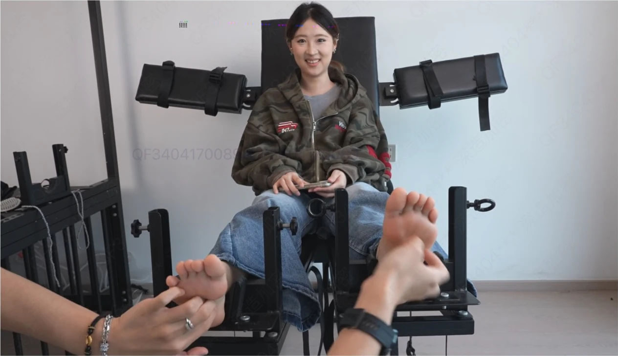 第33期鉴赏文章配图 3