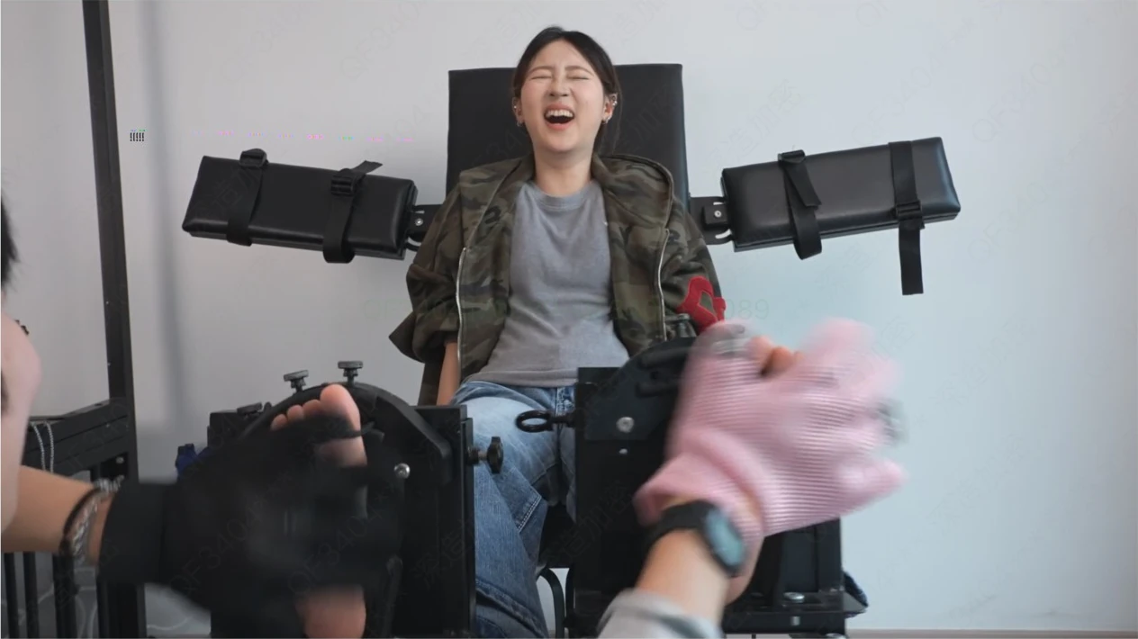 第33期鉴赏文章配图 4