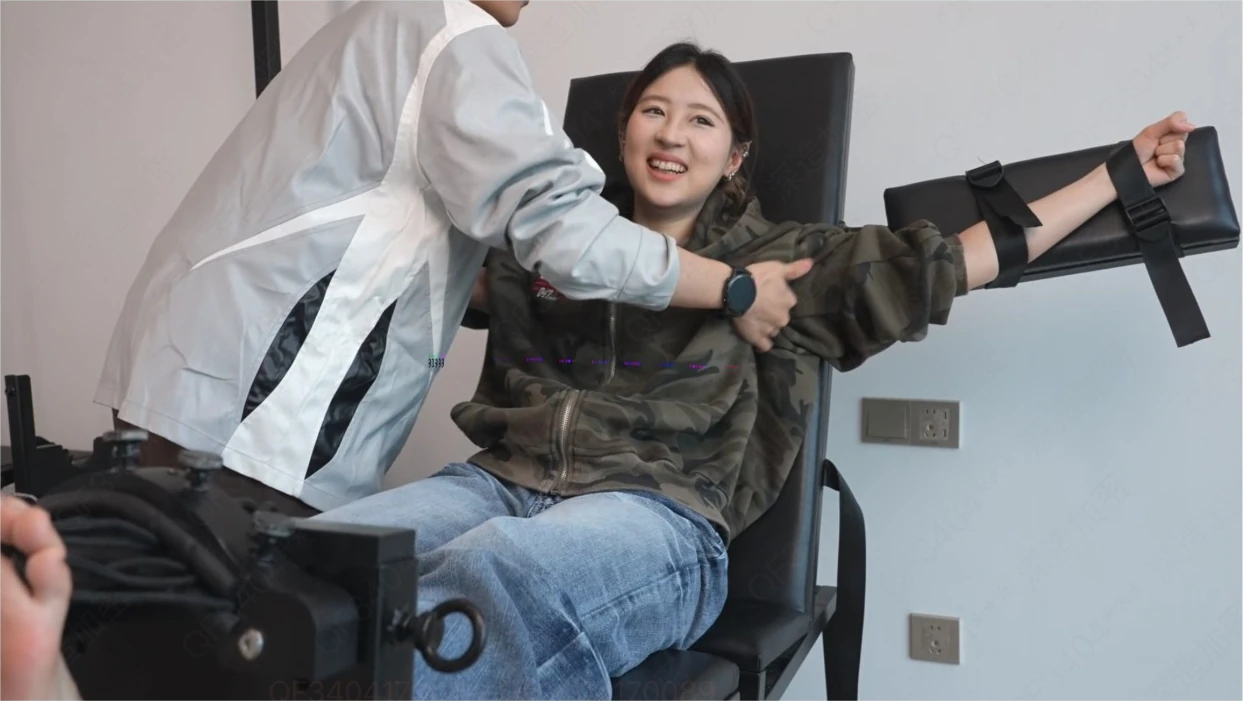 第33期鉴赏文章配图 5