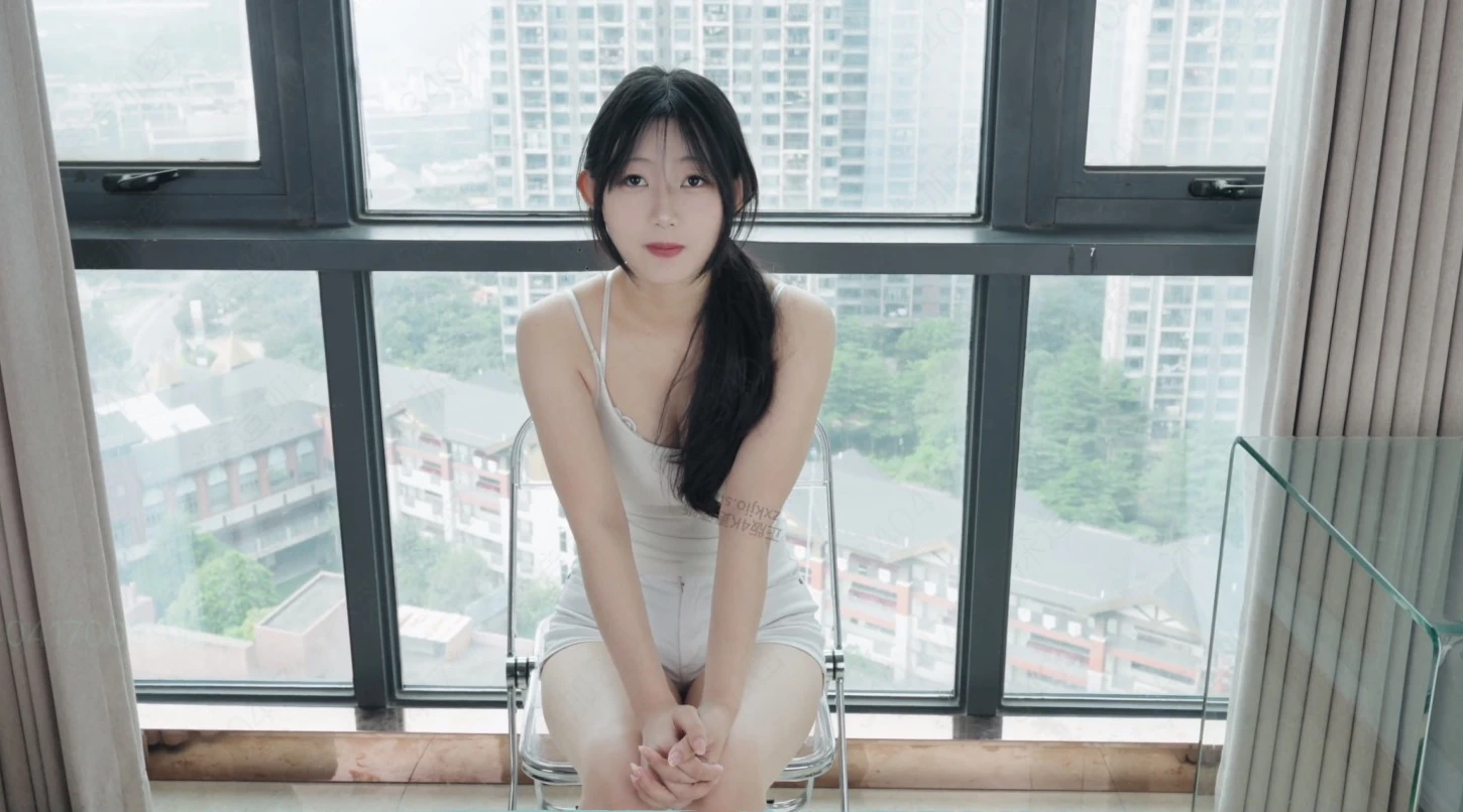第43期鉴赏文章配图 1